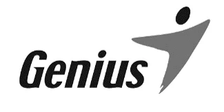 Genius-ppp