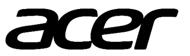 acer-ppp