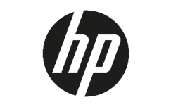 hp-ppp